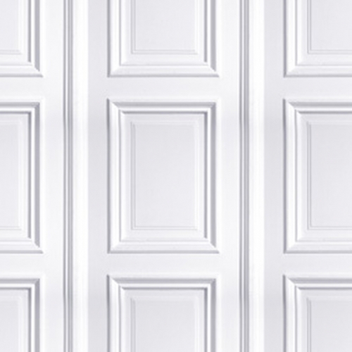 Designer Wallpaper