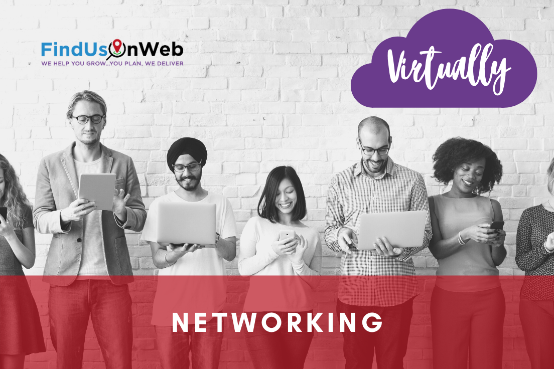 DAY 2 Lincolonshire - Morning  Networking